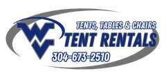 MOUNTAIN STATE TENT RENTALS